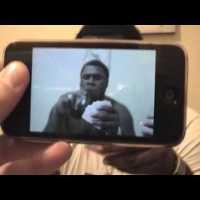 Nude It Apk Free Download For Android Latest v1.0