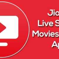 Jio TV Apk Free Download For Android Latest v5.1.6